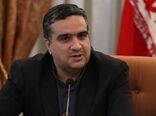 بانک کشاورزی کلیدی‌ترین نهاد برای تحقق چشم‌انداز ملی امنیت غذایی است