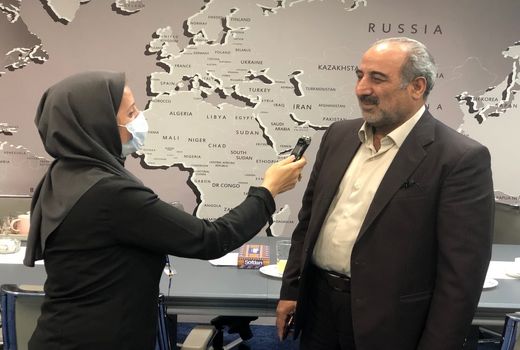 آغاز عرضه مرغ منجمد به فروشگاه‌های پروتئینی در قالب سامانه 