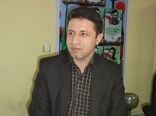 ثبت واحدهای تولیدی و پلاک گذاری دام اجباری است