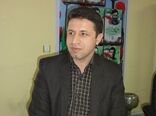 ثبت واحدهای تولیدی و پلاک گذاری دام اجباری است