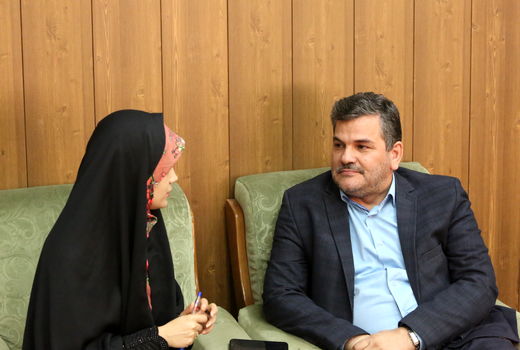 توجه به زنجیره ارزش اولویت وزارت جهاد کشاورزی است