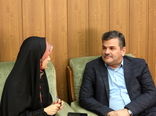 توجه به زنجیره ارزش اولویت وزارت جهاد کشاورزی است
