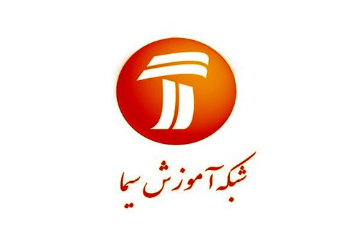 «حرفه ای شو»، مسابقه ای برای تقویت روحیه کارآفرینی دانش آموزان