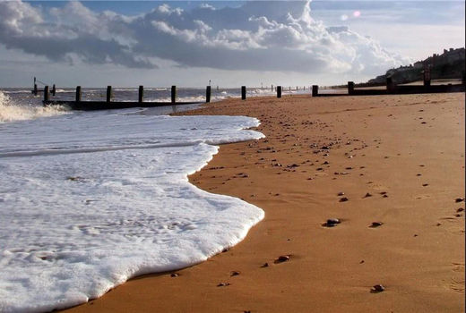 شمال کشور خنک می‌شود