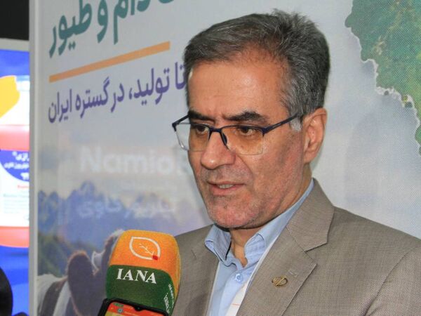 تولید واکسن طیور در کشور باید دو برابر شود
