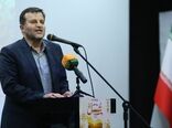 سرمایه ۳۰ میلیارد تومانی صندوق زنبورداری پاسخگوی نیاز صنعت نیست/ برنامه افزایش منابع مالی دنبال می‌شود