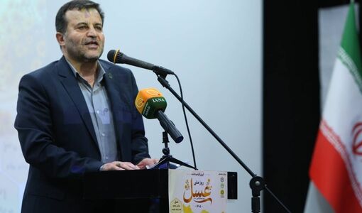 سرمایه ۳۰ میلیارد تومانی صندوق زنبورداری پاسخگوی نیاز صنعت نیست/ برنامه افزایش منابع مالی دنبال می‌شود