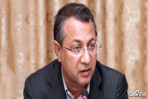 ذرت‌های آلوده وارد سبد غذایی مردم نشده است