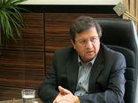 بازگشت ۴۷ میلیارد دلار ارز صادراتی تا پایان سال 