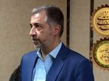  افزایش سرمایه بانک کشاورزی، پشتوانه حمایت از تولید و پایداری سفره مردم است