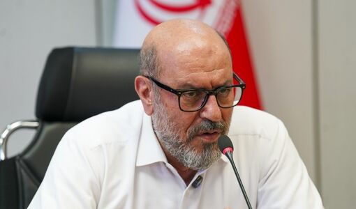 همکاری بنیاد مستضعفان با وزارت جهاد کشاورزی برای تنش‌گیری از بازار کالاهای اساسی