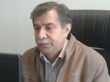 پروژه اصلاح نژاد دام سبک روستایی با حجم عملیات  3000 راس در استان کرمانشاه در دست اجراست 