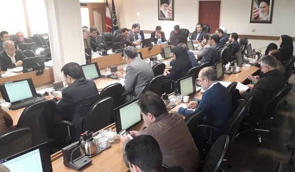 امسال ۲۲۰ هکتار به وسعت گلخانه‌های استان تهران افزوده شد