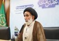 امنیت غذایی کشور با روحیه جهادی دنبال می‌شود