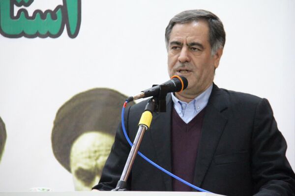 ظرفیت تولید بخش کشاورزی با حمایت‌های دولت افزایش یافت