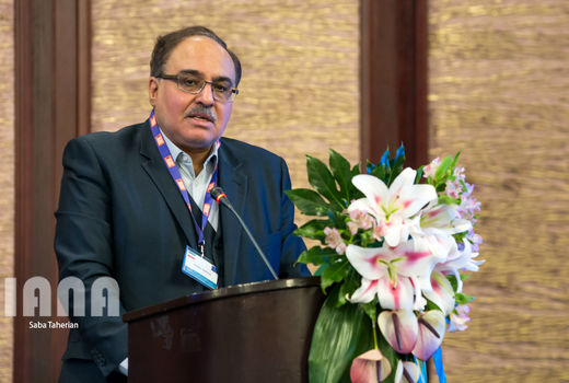 سرمایه‌گذاری 8 میلیارد دلاری در بهره‌وری آب