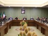 طرح جامع توسعه کشاورزی استان هرمزگان تدوین شود