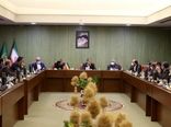 طرح جامع توسعه کشاورزی استان هرمزگان تدوین شود