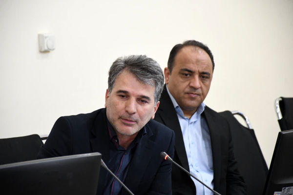 طرح ملی شناسنامه‌دار کردن باغات در آذربایجان‌شرقی؛ ابزاری برای ردیابی، سلامت‌سنجی و رقابت بین‌المللی محصولات کشاورزی