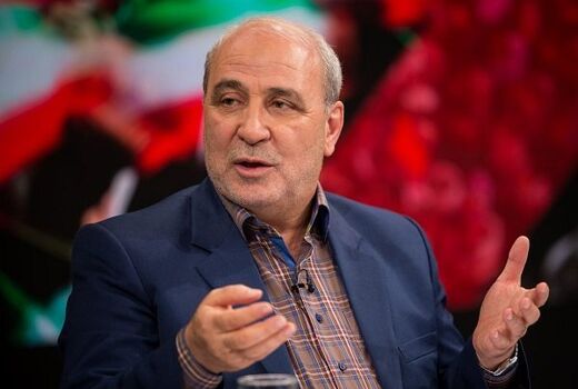 نظر مثبت مجلس برای رشد بودجه بیمه کشاورزی 
