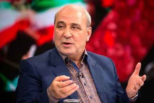 نظر مثبت مجلس برای رشد بودجه بیمه کشاورزی 

