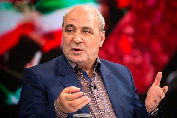 نظر مثبت مجلس برای رشد بودجه بیمه کشاورزی 
