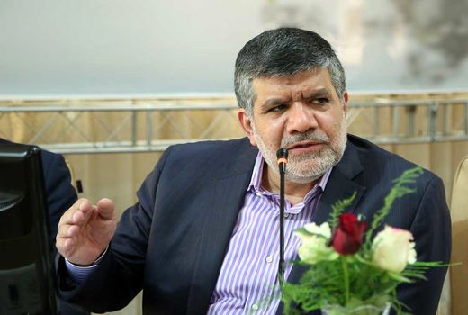 صادرات غیرنفتی به 11.5 میلیارد دلار رسید