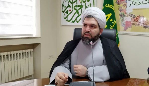 رمز موفقیت روابط عمومیها اقناع هوشمندانه افکار عمومی در فضای مجازی است