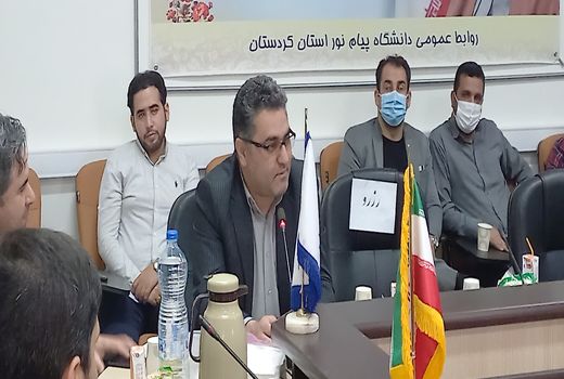 رونق اقتصادی در پی اجرای طرح مردمی سازی و هدفمندی یارانه ها