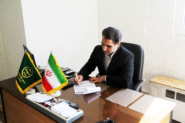 افتتاح تعداد ۱۶۵ پروژه جهاد کشاورزی بمناسبت دهه فجر در خراسان رضوی