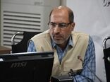 راه اندازی پویش سراسری لبیک ‌جامعه کشاورزی در آذربایجان شرقی همزمان با سراسر کشور