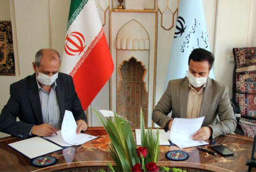 ابلاغ دستورالعمل گردشگری کشاورزی با هدف بهبود معیشت کشاورزان و توسعه پایدار روستایی