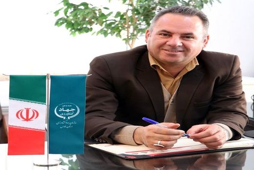 جهاد فارس میزبان پذیرفته شدگان آزمون استخدامی 7 استان کشور