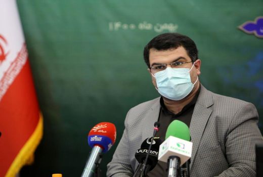 مصوبات مهم قرارگاه امنیت غذایی پیرو دستور ریاست جمهوری