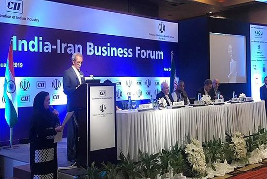 رفع تعرفه‌های تبعیض آمیز برای واردات محصولات کشاورزی ایران