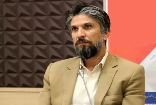 ۱۱ محصول ویژه خراسان جنوبی در سبد حمایتی