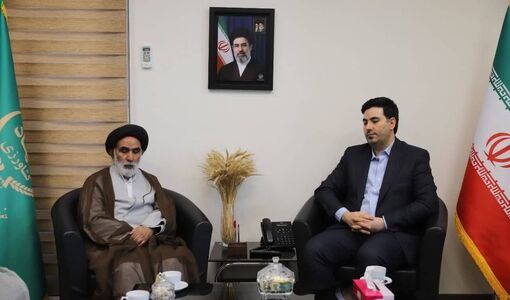 تقویت تولید داخلی، مسیر کاهش وابستگی و پایداری امنیت غذایی است