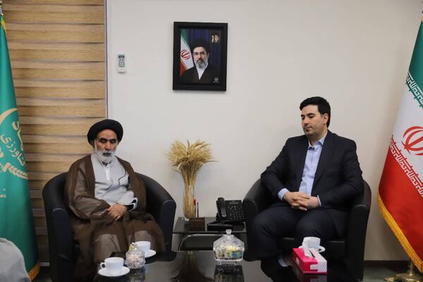 تقویت تولید داخلی، مسیر کاهش وابستگی و پایداری امنیت غذایی است