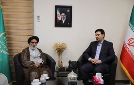 تقویت تولید داخلی، مسیر کاهش وابستگی و پایداری امنیت غذایی است