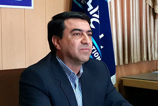 موردی از آنفلوانزای فوق حاد پرندگان در قزوین دیده نشد