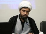 پاسخگویی به مردم مسئولیت الهی است