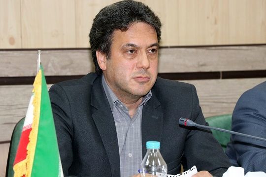 پیش‌بینی اجرای آبخیزداری در سطح ۴۰۰ هزار هکتار