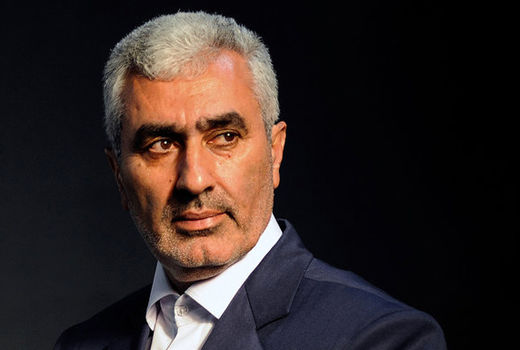 درخواست گلوبال بودجه‌ای برای بخش کشاورزی