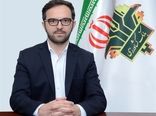  پرداخت ۲۴۰ هزار میلیارد تومان تسهیلات در سال گذشته / تأمین مالی خرید گندم بدون ریسک نقدینگی انجام شد