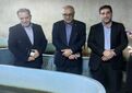 انقلاب در تکثیر ماهیان خاویاری؛ از تکنولوژی «میکرو سزارین» تا بازگشت فیل‌ماهی‌ها به دل دریا