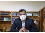 بررسی بیماری جاروک لیمو ترش؛ مهمترین دستاورد مرکز تحقیقات هرمزگان