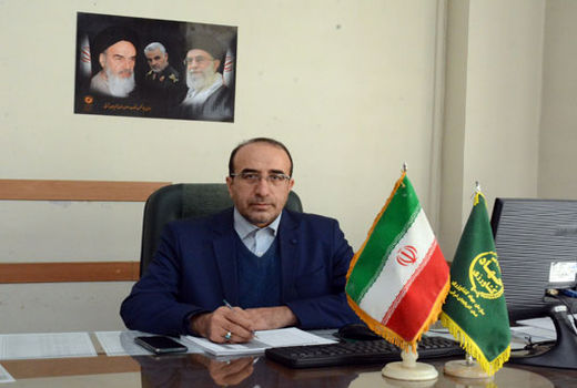 التهاب بازار مرغ در آذربایجان شرقی فروکش کرده است