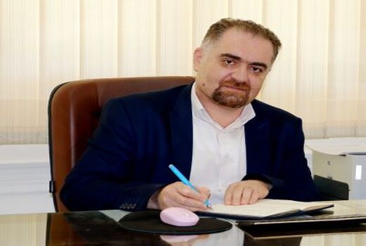 تولید سالانه ۵۰۰ تٌن گوشت ماکیان در کردستان