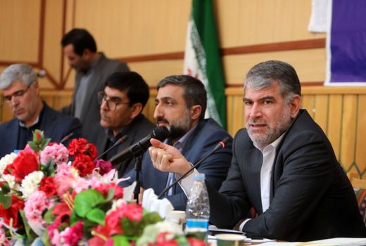 تهیه بسته حمایتی برای دامداران با دستور رییس جمهور در ستاد اقتصادی 