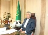 پیش بینی برداشت 2500 تن دانه روغنی کلزا در اراضی شهرستان کرمانشاه